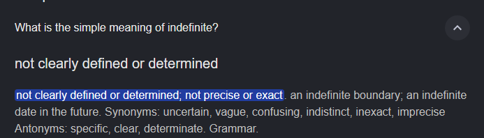 Ryften_'s tweet photo. @Isaaganana Here, that's a simple definition of the word. The irony is insane. https://t.co/CgDnVTe38Z