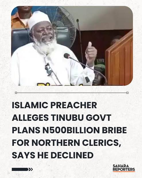 Brovikto's tweet photo. @Arewa_Source OK. https://t.co/hDB46Jec5M