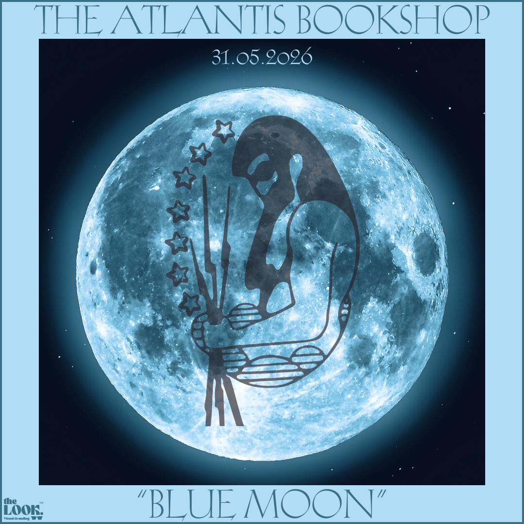 AtlantisShop tweet picture