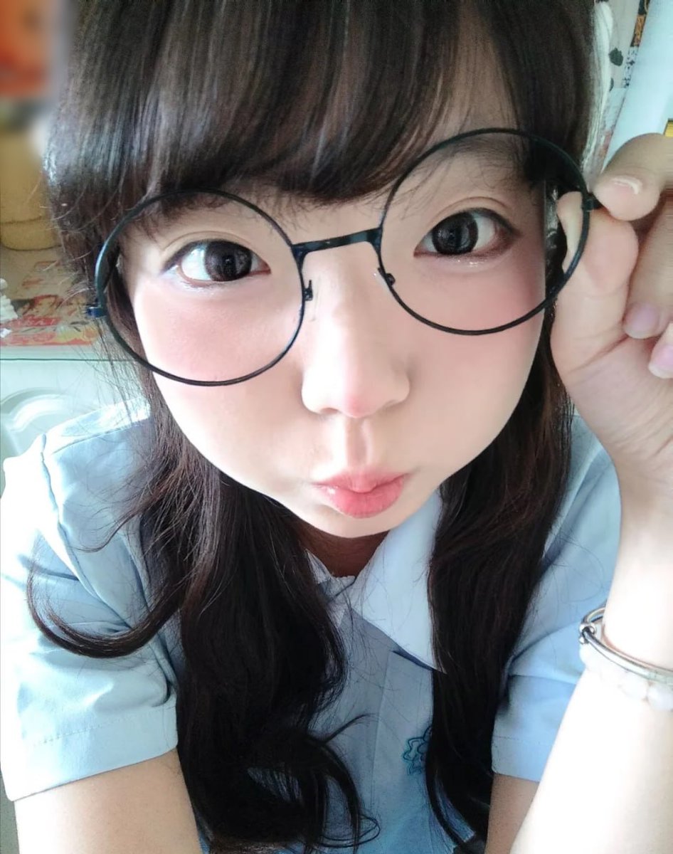 梨醬 tweet media
