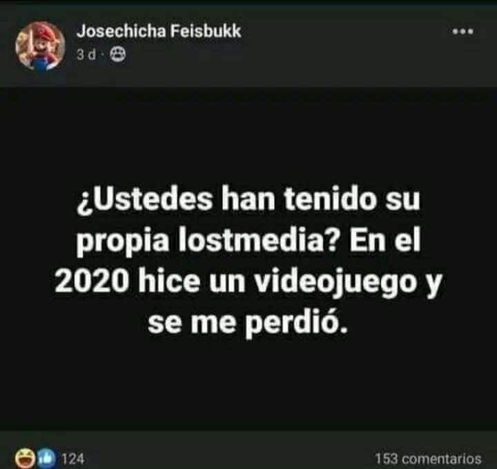 Una hormiga que mira tu post 🐜 tweet media