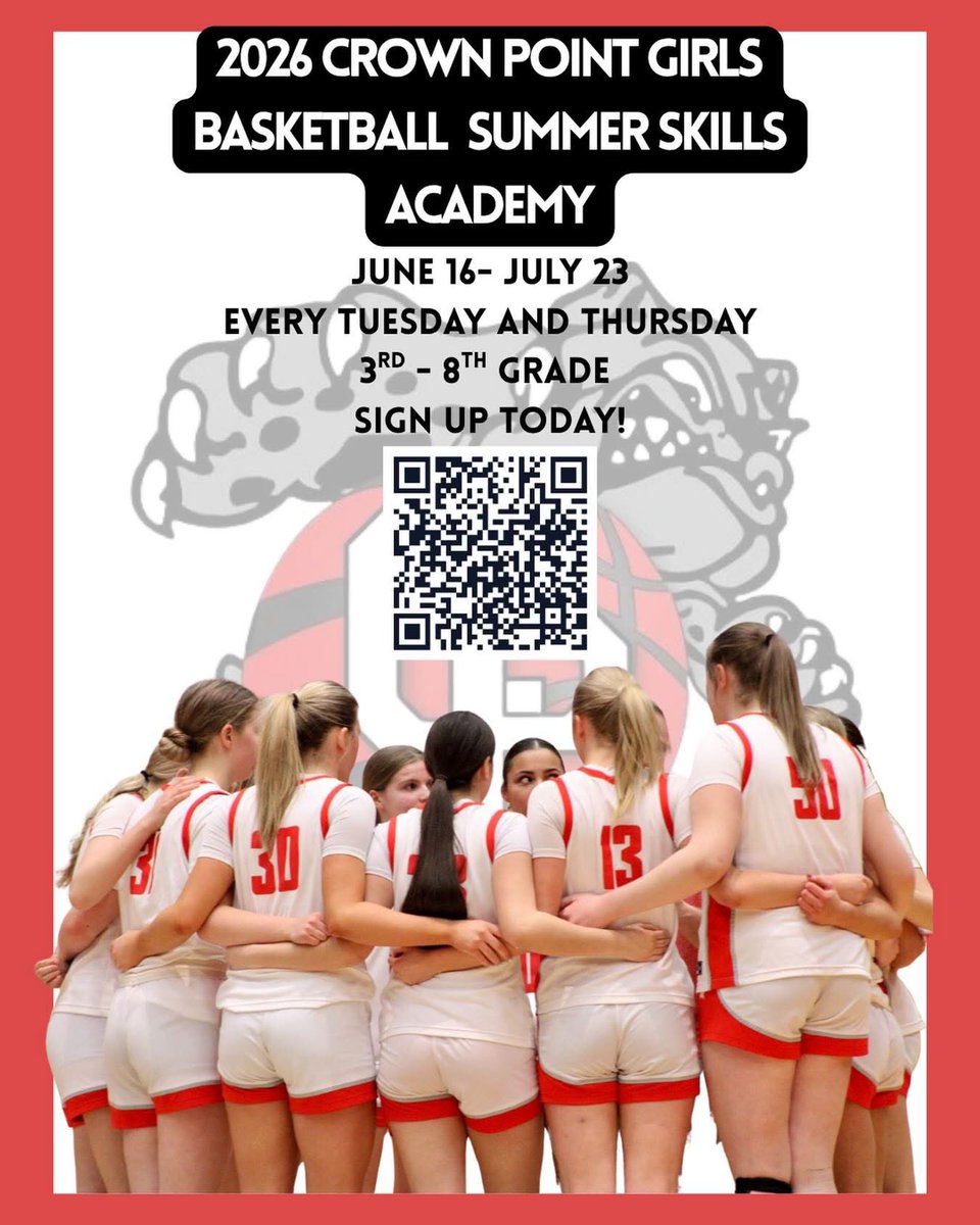 CP_Bulldogs's tweet photo. https://t.co/u0adx6g1ok