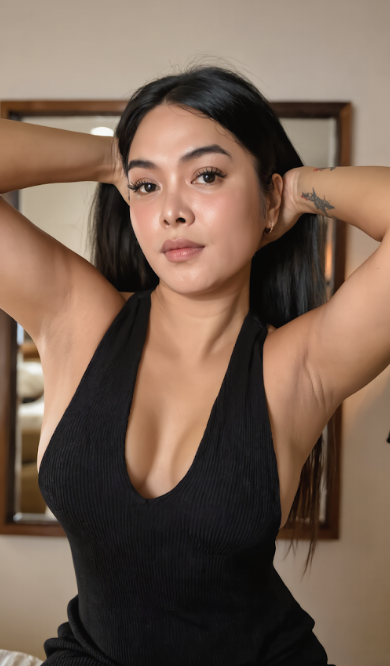 sophialove69x's tweet photo. I have a secret, but I'm only sharing it with the people who comment in the next 5 minutes... 🤫 https://t.co/BEAw0JvMiT