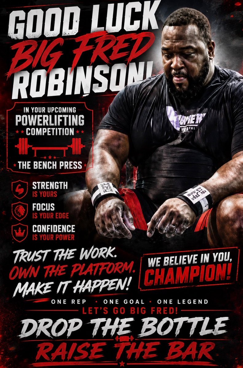 bigfred91's tweet photo. Thanks Coach Z! https://t.co/1EYdmEX7XF