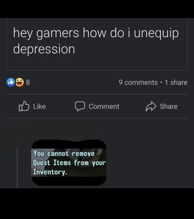 messed up computers tweet media