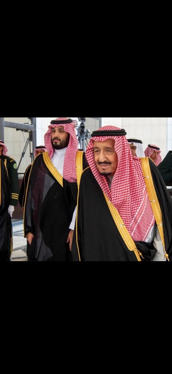 BasilbinAhmed_'s tweet photo. 🔴 بتوجيهات من خادم الحرمين الشريفين وسمو ولي العهد..

المملكة العربية السعودية تقدم دعمًا عاجلًا لليمن بالمشتقات النفطية بقيمة 150 مليون دولار، عبر البرنامج السعودي لتنمية وإعمار اليمن 🇸🇦🇾🇪 https://t.co/Oybg8uV1c6