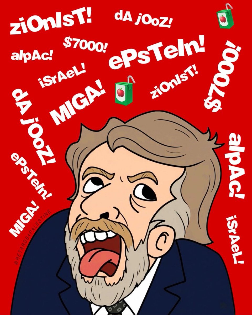 Catturd ™ tweet media