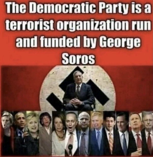 BobsVape's tweet photo. @ReformedDavid @trentonkemp59 @catturd2 https://t.co/I1CiRBItQR