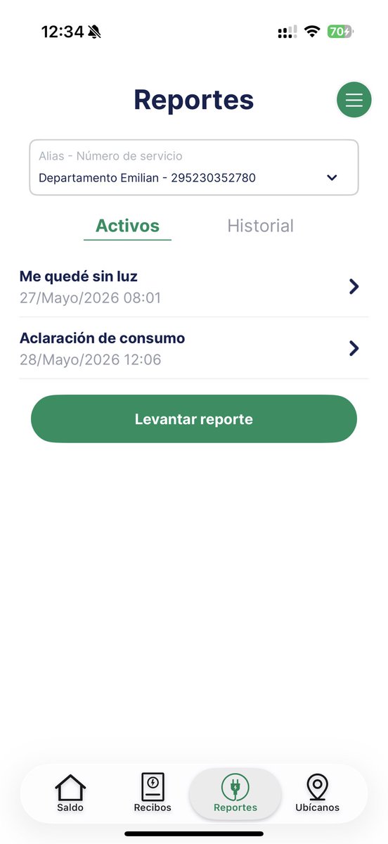Leo tweet media