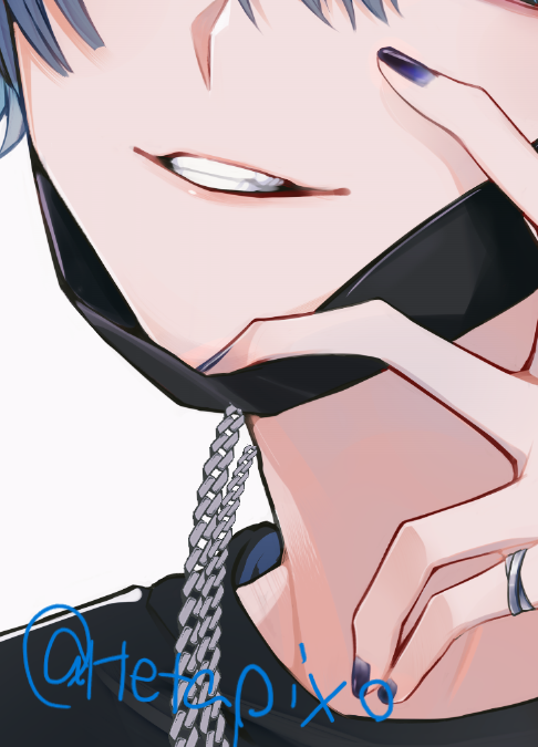 Hetapixo's tweet photo. まだまだ途中
癖つめこむと進まなさ過ぎてやめなさいほんと https://t.co/HmOti7gc5r