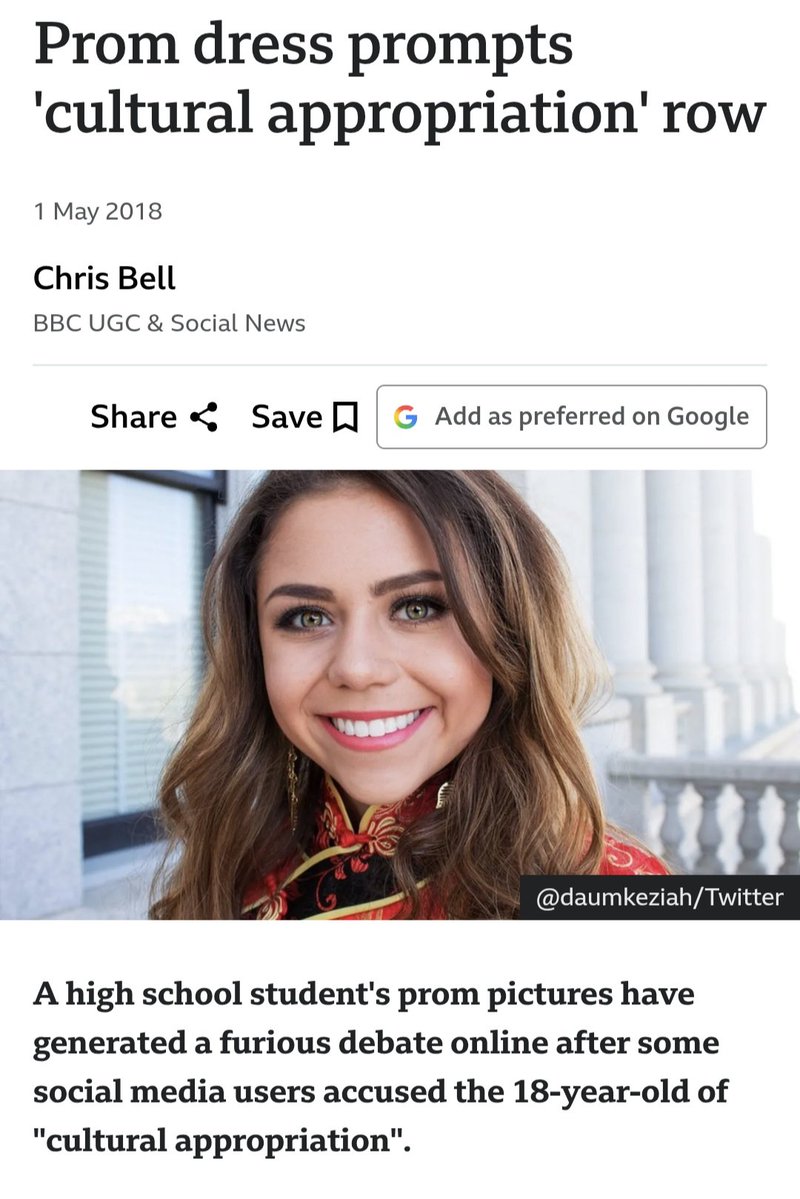 Roy tweet media