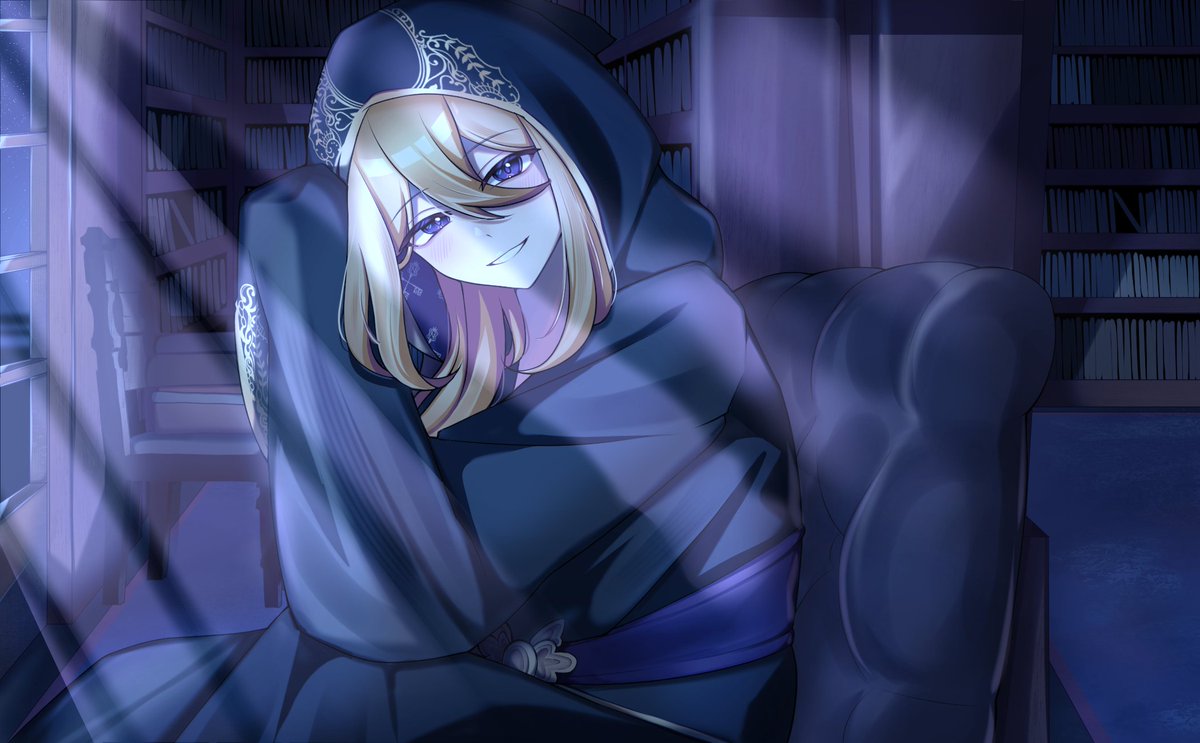 Tatsunne's tweet photo. Without the banner + without the night filter https://t.co/wK0RXwsSuT