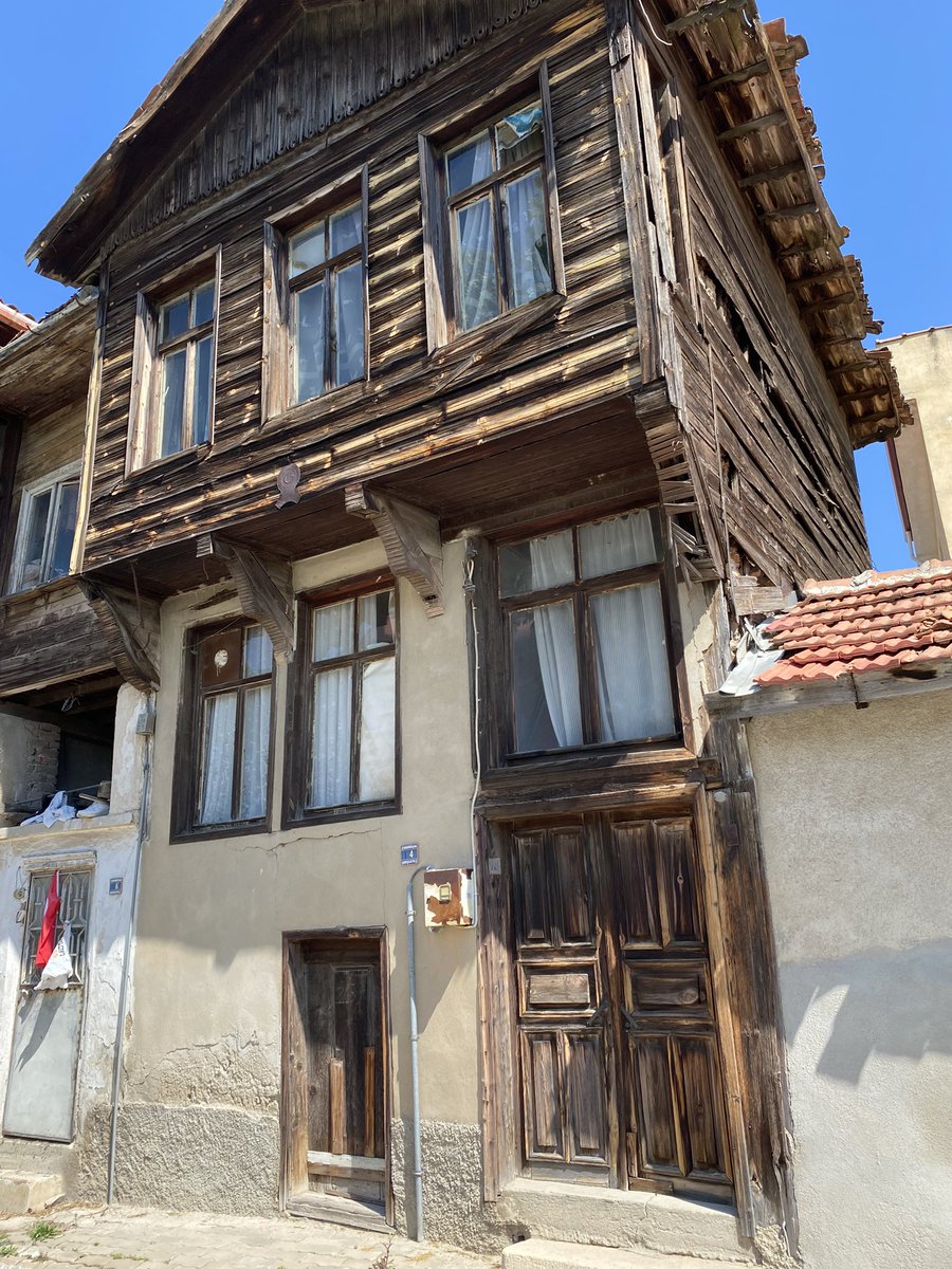 ME6534_'s tweet photo. Der-i Saadet
       Edirne https://t.co/oz8uC9HVHu