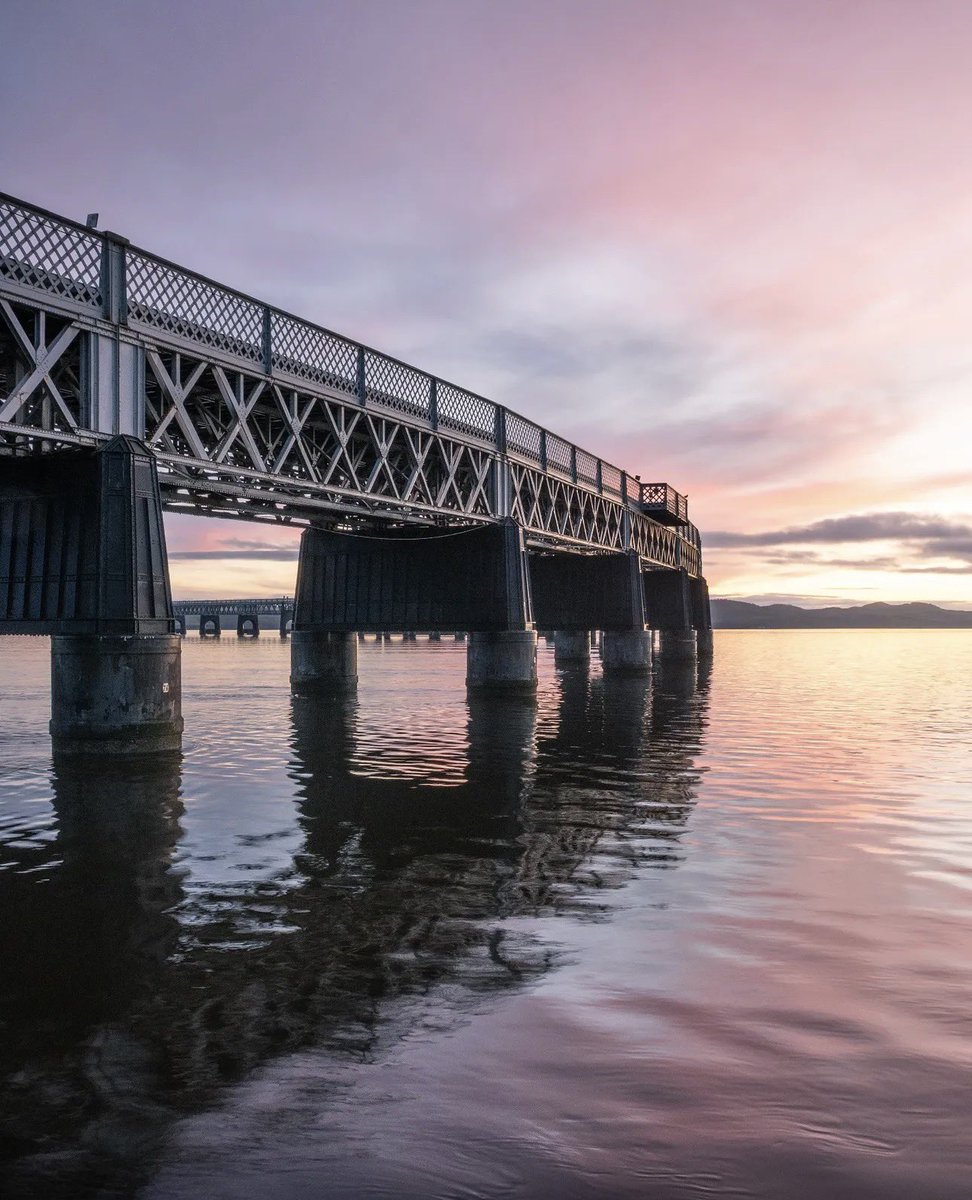 Dundee | One City, Many Discoveries tweet media