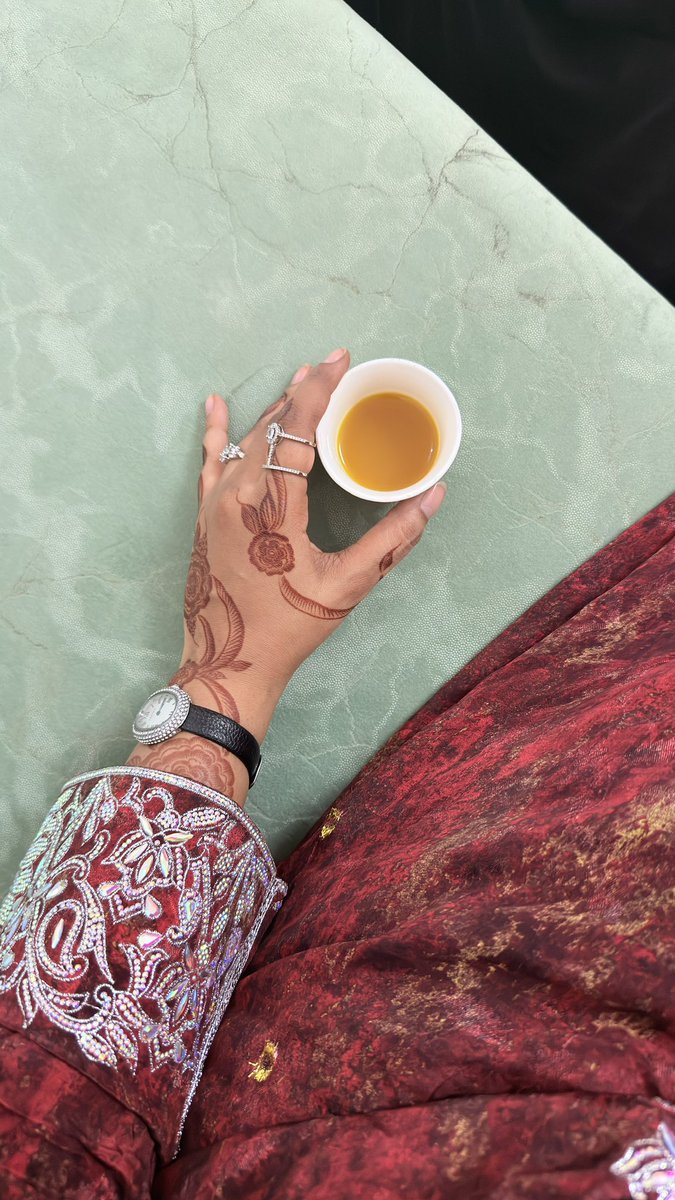 mar131_'s tweet photo. يا بهجة العيد والعُمر السعيـــد❣️. https://t.co/pTix2jwuG2