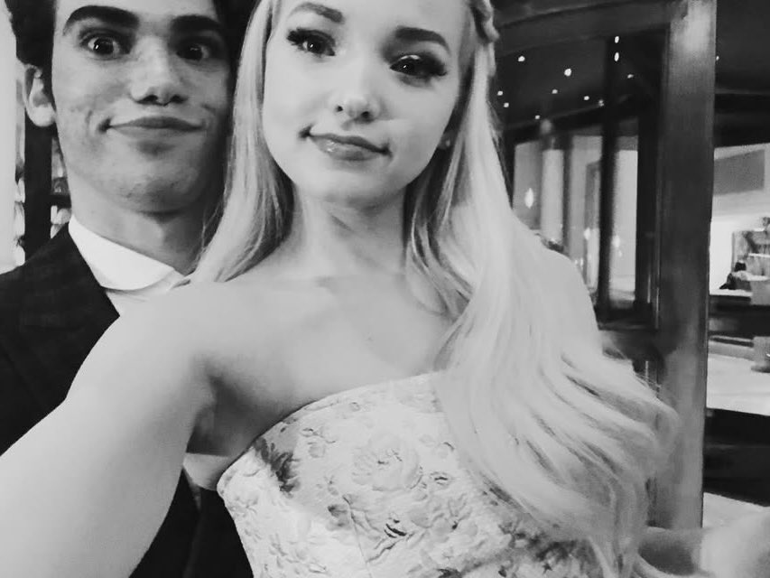 AcoPensal's tweet photo. gone too soon but never forgotten . forever tied to the best disney channel memories . 🕊️❤️‍🩹 https://t.co/Kk0iuKslKB