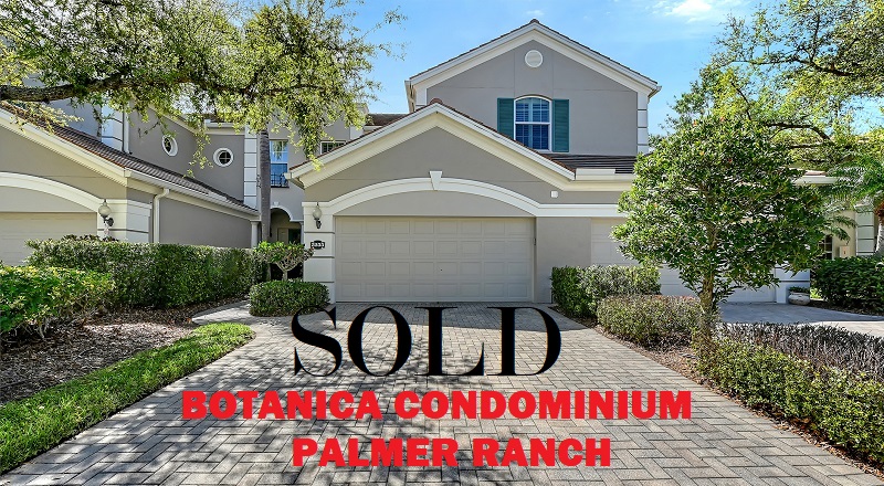 veniceflagent's tweet photo. Palmer Ranch condos are still moving—Botanica is a good example. Pricing and presentation make all the difference right now.
https://t.co/OKZ4mon2GK https://t.co/tVmNyCw5px