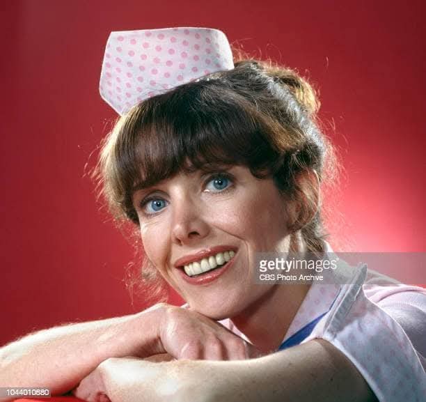 barbaravitali2's tweet photo. Remembering #BethHowland May 28,1941_December 31,2015 (Age 74) #Alice #MaryTylerMooreShow https://t.co/sgxm1n2Pw9