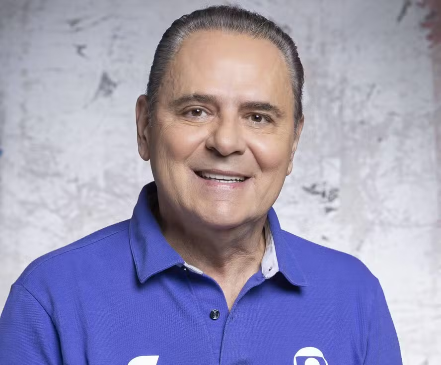 forumeplay's tweet photo. Hoje, o narrador Luís Roberto está completando 65 anos. https://t.co/qMxzXDs1g4