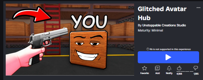 ceficat_'s tweet photo. @Blushneyy @hiceficat yeah so straight stolen slop? steals other peoples ideas and puts it into a game and makes it seem like his own, I'm VERYY glad he ain getting paid out undeserved asf, keep drolling on $40k you're never goin to get poor dirty fuck 🤣 https://t.co/smcFFO360v