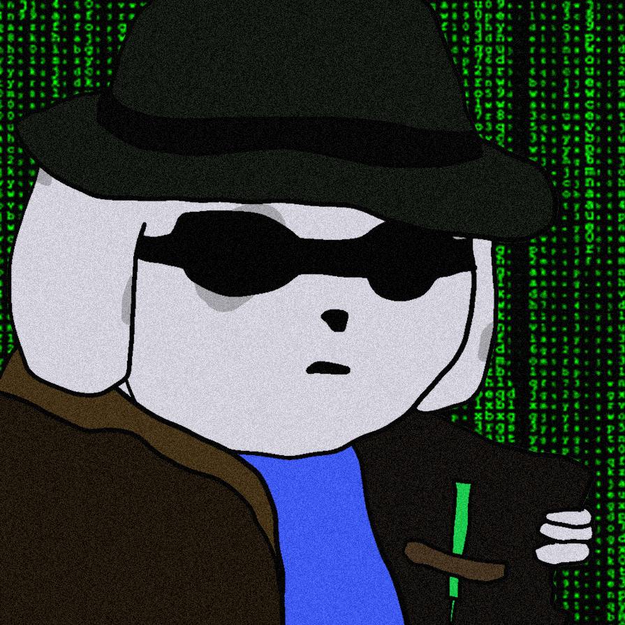 BORF FUND tweet media