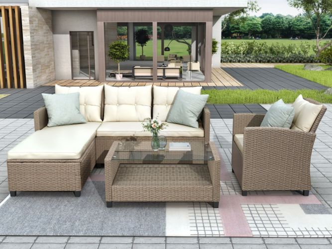 Decor4allhomes1's tweet photo. 🌿🏡 Make Every Outdoor Gathering Feel Special! Shop stylish patio furniture and decor at Decor for All Homes. https://t.co/Sr18Z6yVw3 #DecorForAllHomes #BackyardStyle #PatioDecor https://t.co/ILYPR5XZhs