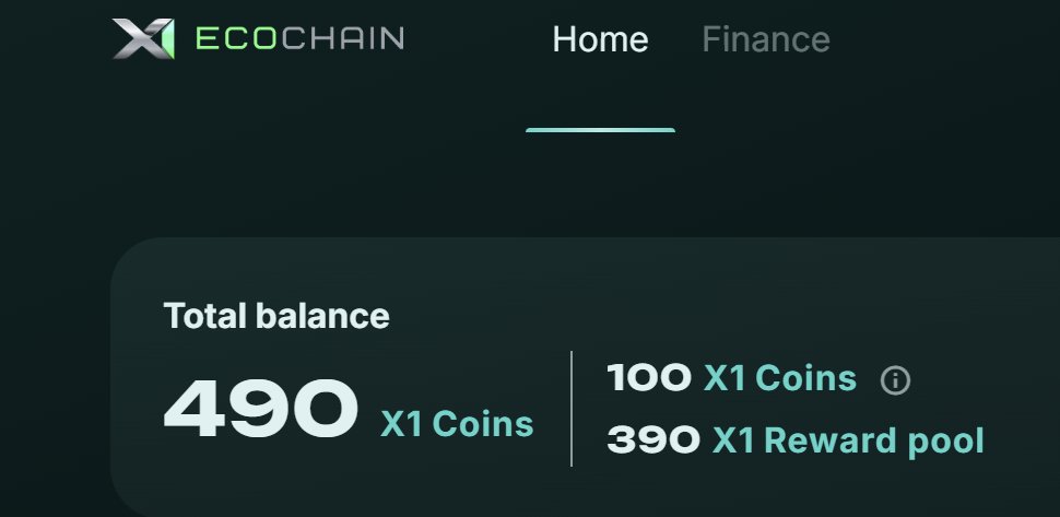 Rogueclaimer tweet media
