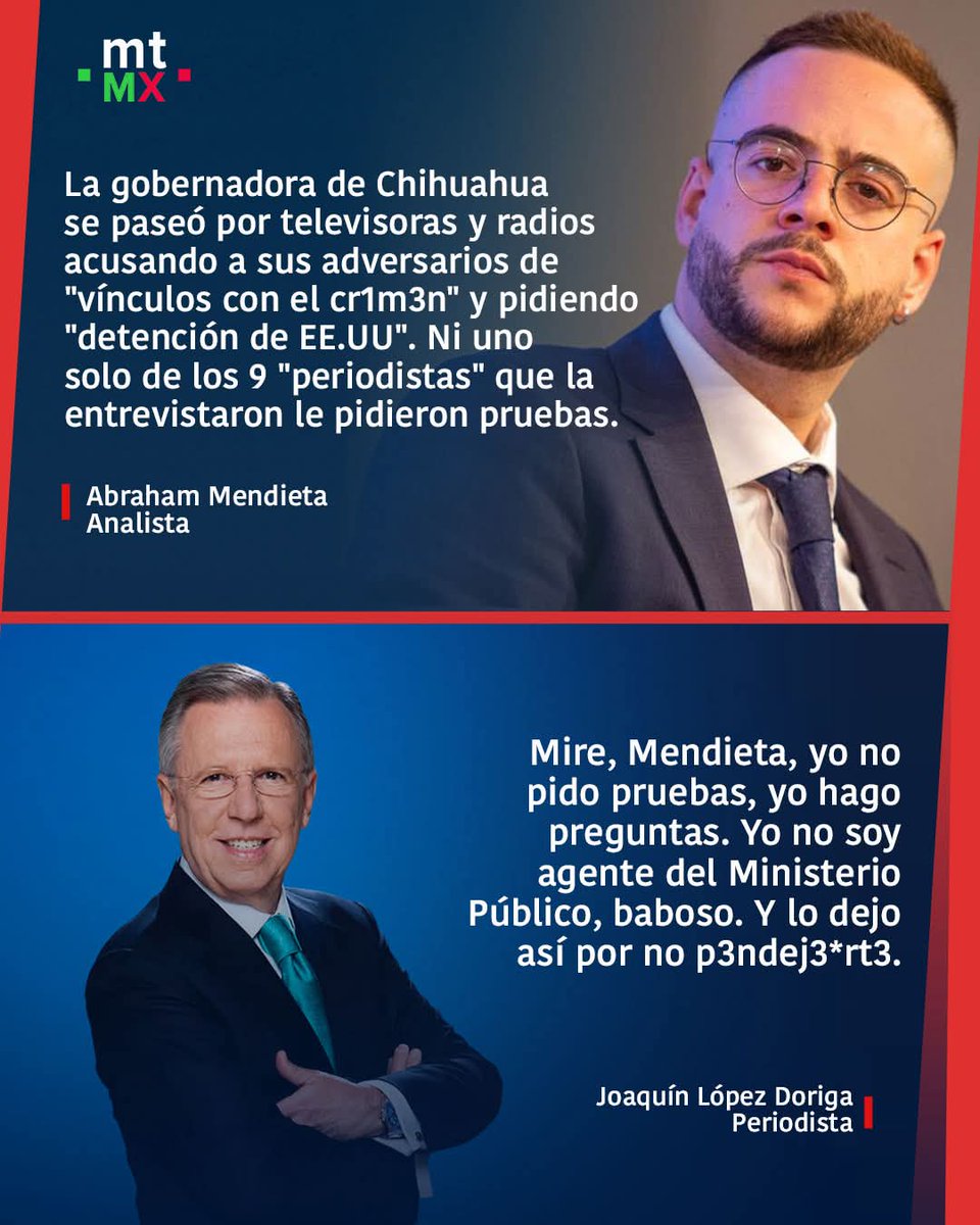 SamDelRioFelix's tweet photo. Hahahahaha  
Amo.... https://t.co/YTndSInmOv