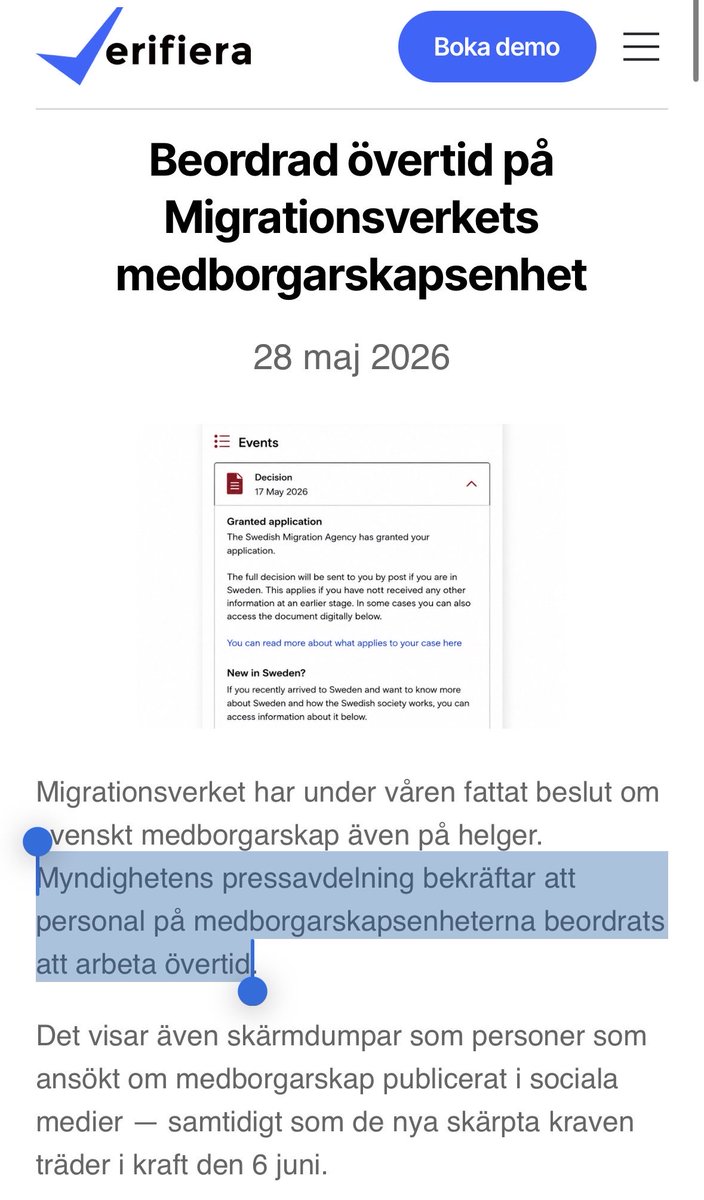 Ludvig Aspling tweet media