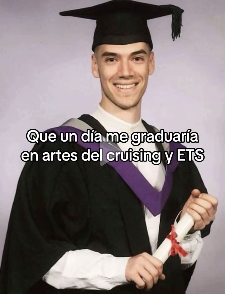 rubén 💋 tweet media