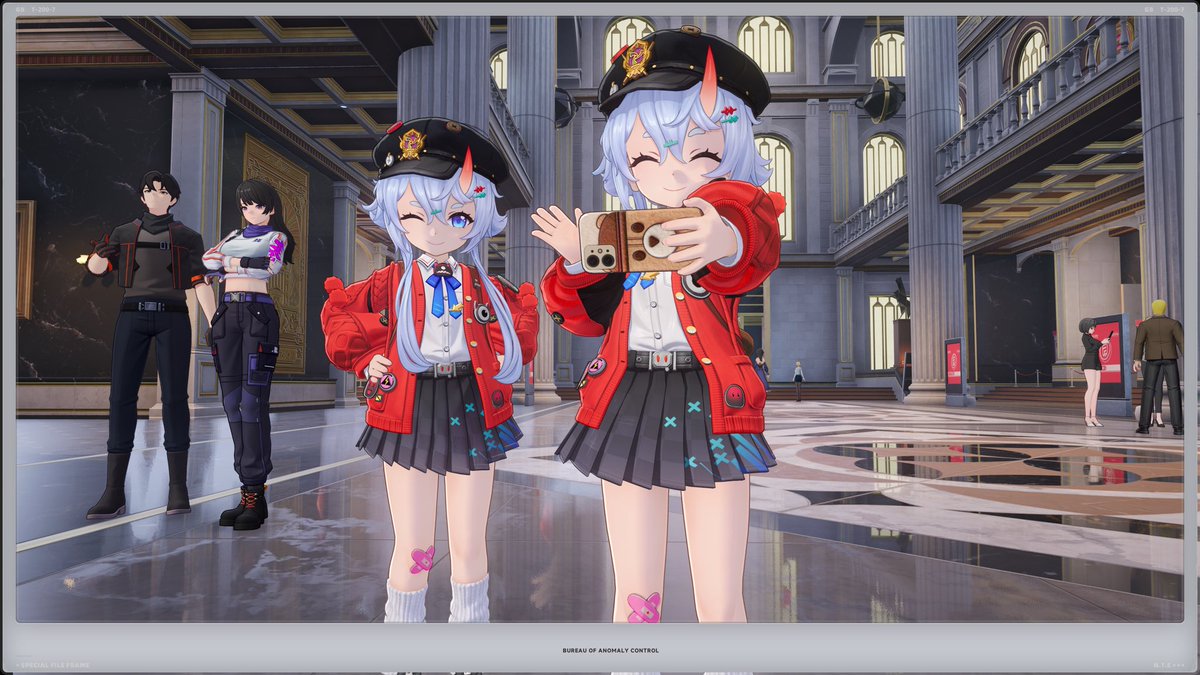 すたちゃ tweet media