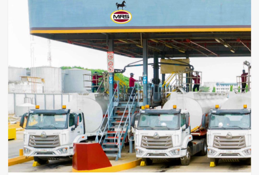 CustomsNG's tweet photo. Tincan Customs Clarifies Enforcement Action on Vessel Discharging PMS Without Clearance

...Says Officers Acted Within Provisions of NCS Act 2023

The Nigeria Customs Service (NCS), Tin Can Island Port Command, has clarified circumstances surrounding enforcement actions taken on the vessel MT NY Maria, which was found discharging Premium Motor Spirit (PMS) without requisite Customs clearance at the MRS Terminal (Dantata Jetty), Tin Can Island Port.

The Command, in a statement issued on Thursday, 28 May 2026, said the actions taken by its officers were lawful, procedural, and fully supported by the provisions of the Nigeria Customs Service Act, 2023.

According to the statement signed by the Public Relations Officer of the Command, Chief Superintendent of Customs Oscar Ivara, officers of the Boarding and Rummaging Unit boarded the vessel on Saturday, 23 May 2026, upon its arrival from the Dangote Refinery to conduct routine documentation and compliance procedures.

During the exercise, the officers reportedly discovered that the vessel lacked complete documentation, particularly the mandatory Last Port Clearance required from the port of origin.

“In line with established procedures, officers granted the vessel’s agent a two-day period to provide the outstanding document while the vessel was lawfully sealed and placed under Customs control pending compliance,” the statement noted.

The Command disclosed that despite the directive, officers later received intelligence on Wednesday, 27 May 2026, that the vessel had commenced discharge operations without obtaining the requisite Customs clearance and while still under official Customs seal.

According to the statement, officers who mobilised to the terminal encountered resistance from security personnel stationed at the facility before eventually gaining access to the premises.

The Service stated that the ship master was directed to immediately discontinue the unauthorised discharge activity and report to the Enforcement Unit to provide official statements regarding the incident, after which the vessel was resealed in accordance with extant procedures.

The Command also clarified that the ship master was not arrested, contrary to claims circulating in some quarters, but was only invited to make statements as part of ongoing investigations into the incident.

Explaining the legal basis for the enforcement action, the Service noted that Sections 30 to 35 of the Nigeria Customs Service Act, 2023 empower officers to conduct Customs controls, inspect vessels, examine goods, verify documentation, and enforce compliance within Customs Control Zones.

“The discharge of PMS by MT NY Maria without requisite clearance and while under Customs seal constituted a direct violation of Sections 46 to 58 of the Act relating to reporting obligations, goods declaration, presentation of goods, unloading procedures, and release of goods under Customs control,” the statement added.

The Command also stressed that the Nigeria Customs Service Act, 2023 empowers officers to board, inspect, detain, and enforce compliance measures on vessels and cargoes operating within Customs-controlled areas.

“The Service will continue to discharge its statutory responsibilities professionally, transparently, and without fear or favour in safeguarding Nigeria’s economic and national security interests,” the statement concluded.