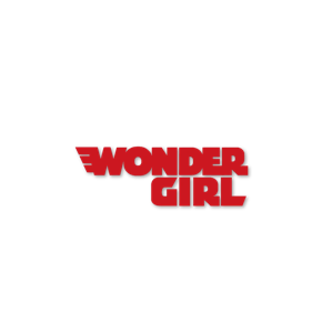HEROICDEMIGOD's tweet photo. ᅠᅠᅠᅠ
———  cassie sandsmark 
                   WONDER GIRL.
                mdni. ms. mv. descriptive.
                semi selective writer. https://t.co/5OD516MUJI