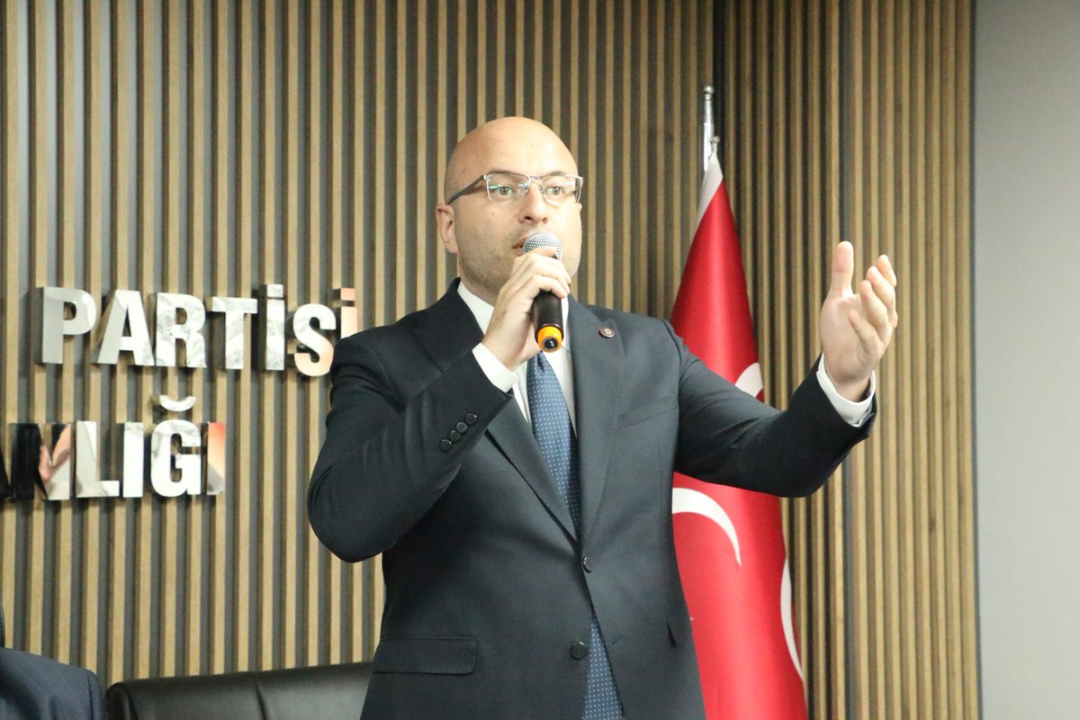 Oğuz Alkaş tweet media