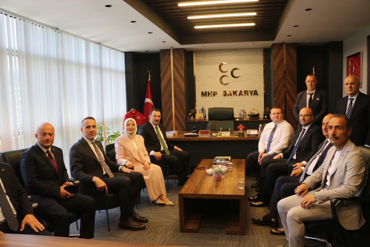 Oğuz Alkaş tweet media