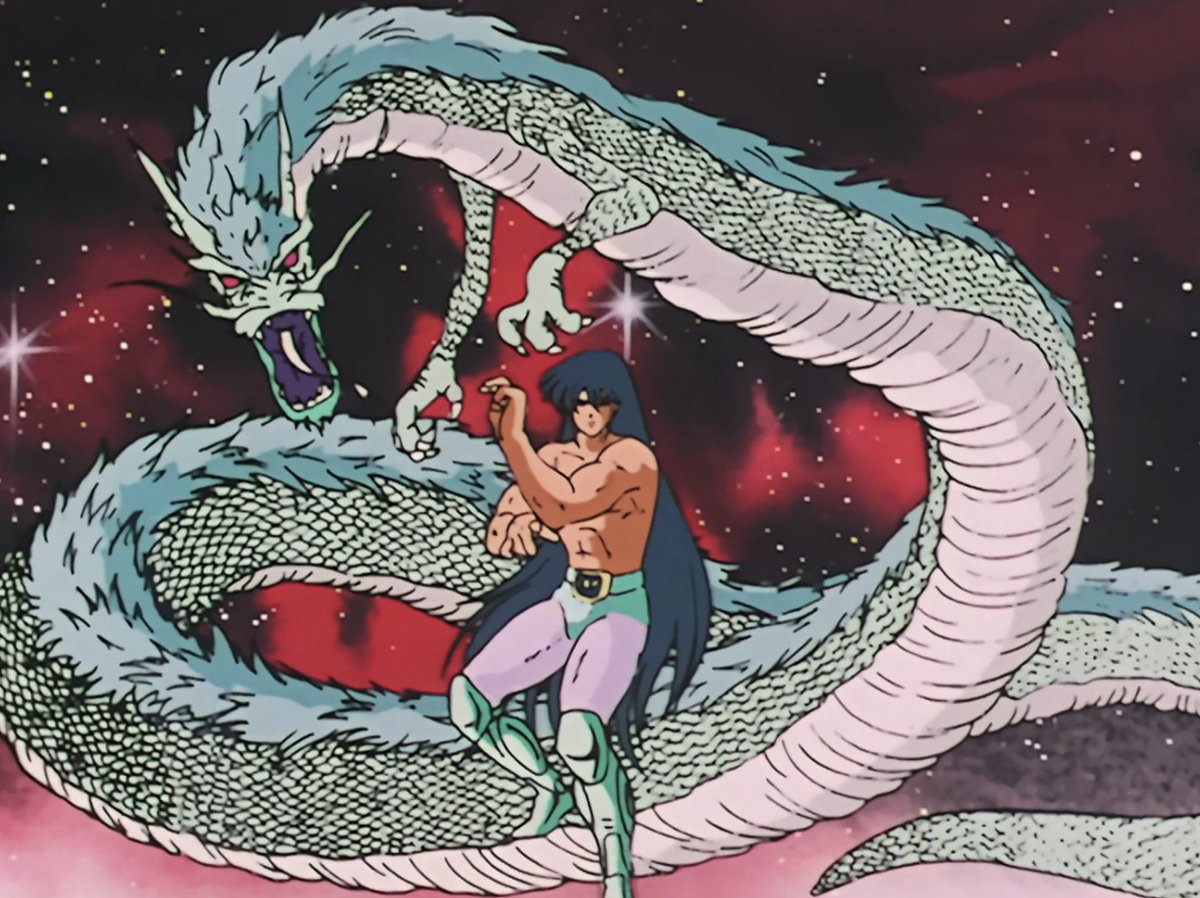 Toei Animation Latinoamérica tweet media