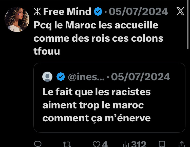 zban dj 🇩🇿ⵣ⛰️ tweet media