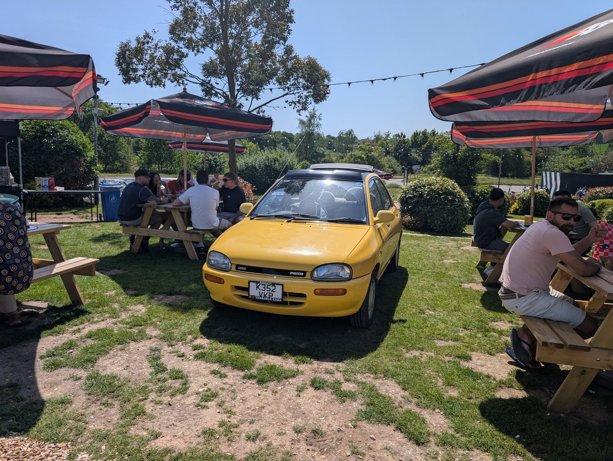 x_ecutive's tweet photo. Incredible time last weekend https://t.co/bjenZQpfYk