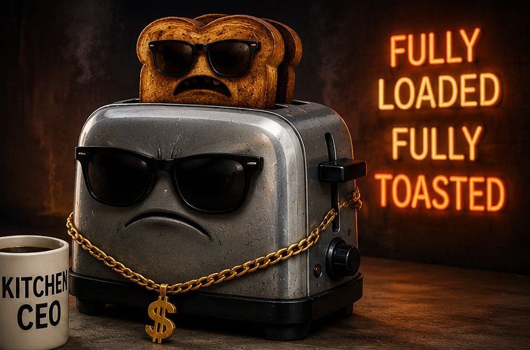 DreyWeb3vm's tweet photo. @eth_exy Everybody wants to find the next low cap memecoin early, until it’s time to sit through the pressure and believe in the process.

That’s why the weak hands fade out fast, while strong communities keep pushing 

Ca: 3dDDaTTkBrFCyUuj5qNmT3x22SehpVUh6uwv212Rpump https://t.co/XlxQJjQNaC