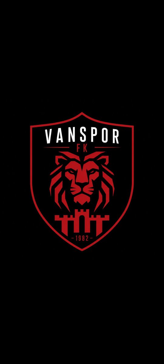 VanForce🎴 tweet media