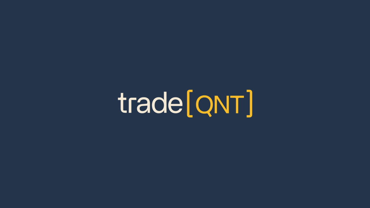 tradexyz's tweet photo. The Pre-IPO Perpetual (IPOP) Market for Quantinuum is now live. https://t.co/nkG9QX3uU0