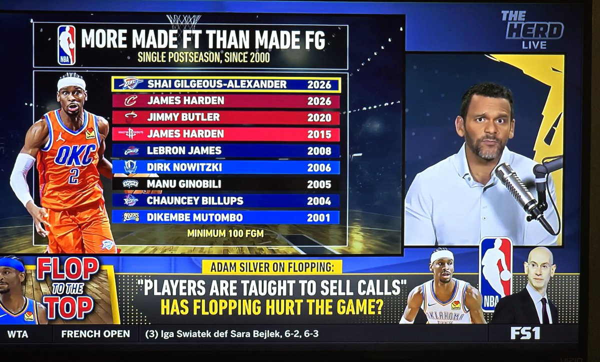 Jeffrey tweet media