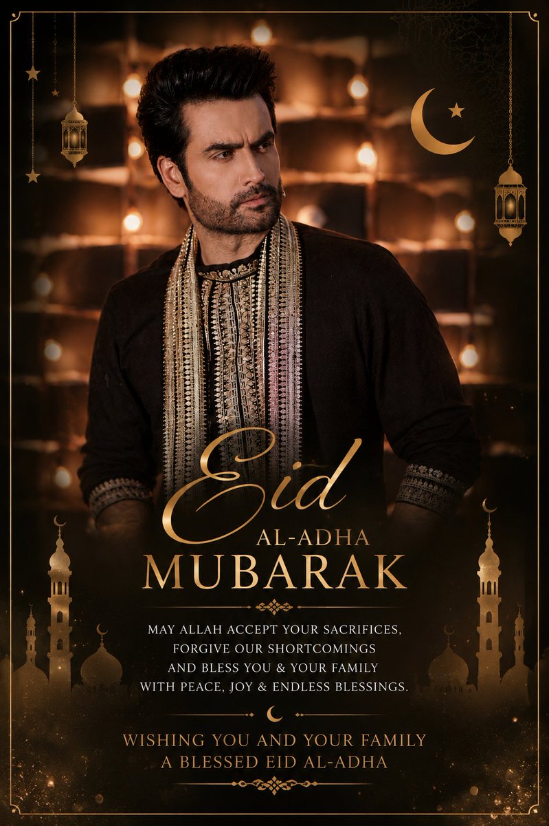 VivianDsena01's tweet photo. Eid Mubarak 🤲😊❤️ https://t.co/8Tt81YdW7i