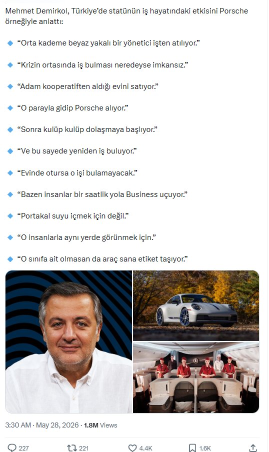 Celal Kucuker tweet media