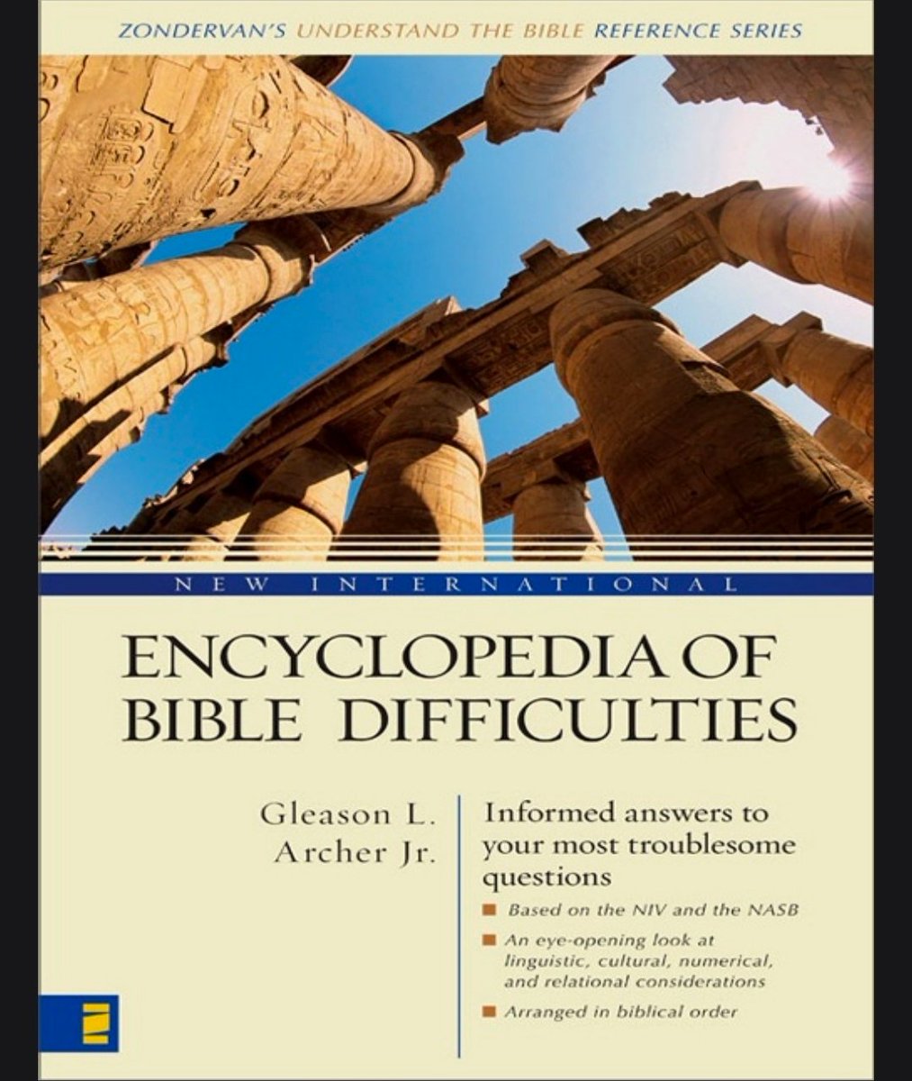 doofgeek4011's tweet photo. That's not a textual contradiction. Deut 24:16 limits human courts, not God’s prerogative over life. In 2 Sam 12, David bears judgment through loss; the child isn't treated as morally guilty.
https://t.co/EBMYqhjqIE https://t.co/9HJ5kbzaeZ