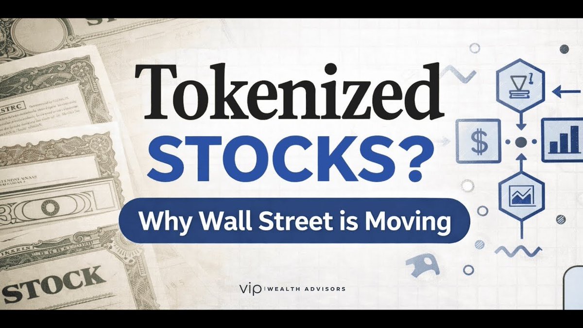 jerrycryptocoz's tweet photo. I honestly didn’t expect crypto users to start trading Tesla and NVIDIA this much.
But tokenized stocks actually make sense.
People want BTC, AI coins, TSLA, and NVDA all in one place without dealing with multiple apps or brokers.
Feels like investing is becoming way more internet-native now.
Interesting seeing BingX quietly expanding into tokenized stocks while crypto and TradFi keep merging.