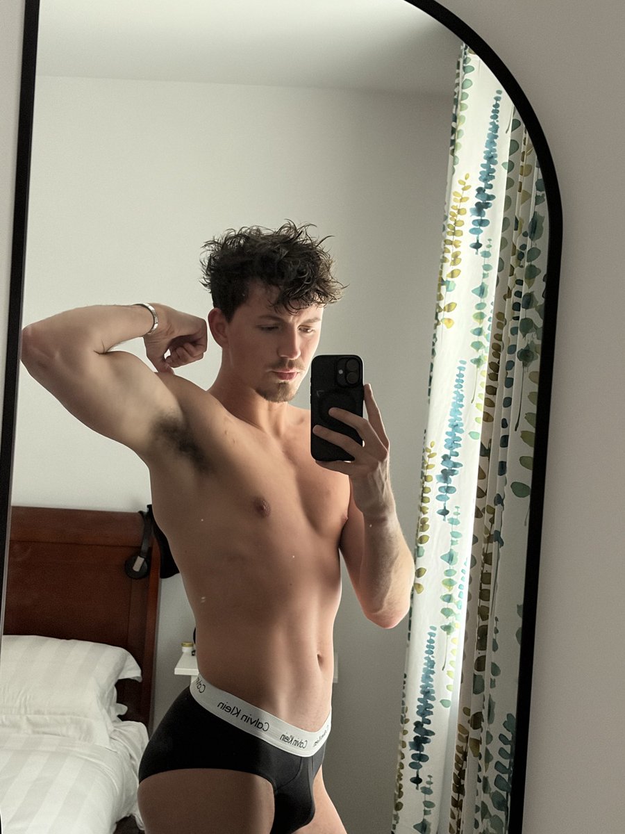 kxsscherry 🍒 tweet media