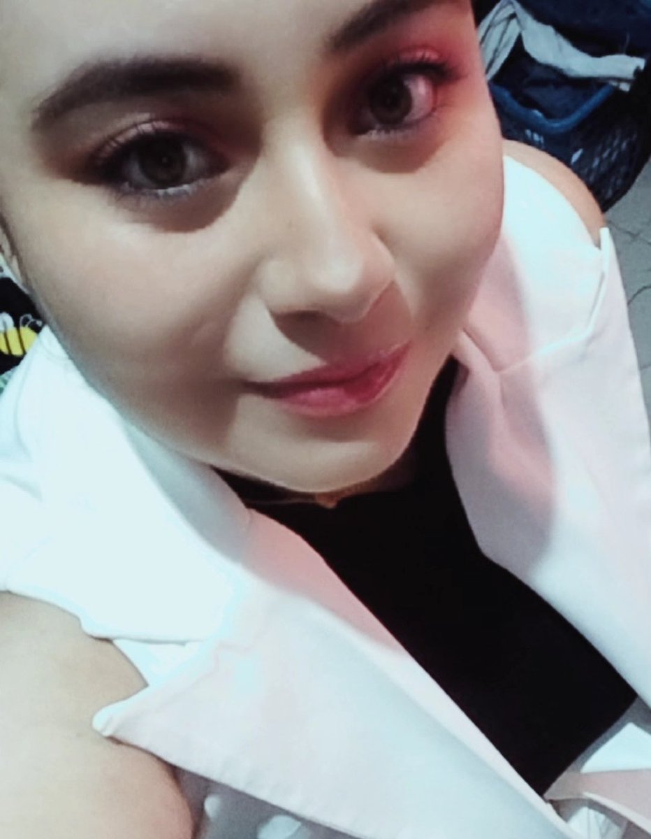 YESSY_PANKY's tweet photo. ❤❤❤ https://t.co/OInzGWHIY8