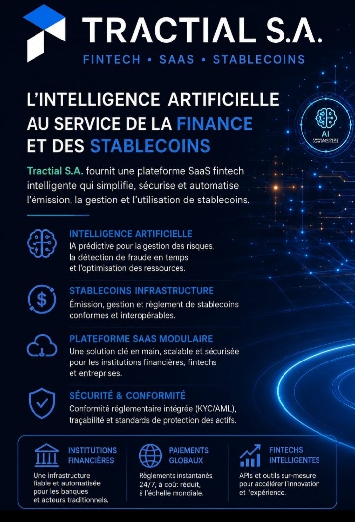 JAIMEALBDM's tweet photo. 👀  
🚀 🚀 🚀 https://t.co/BXFFaUzhMV