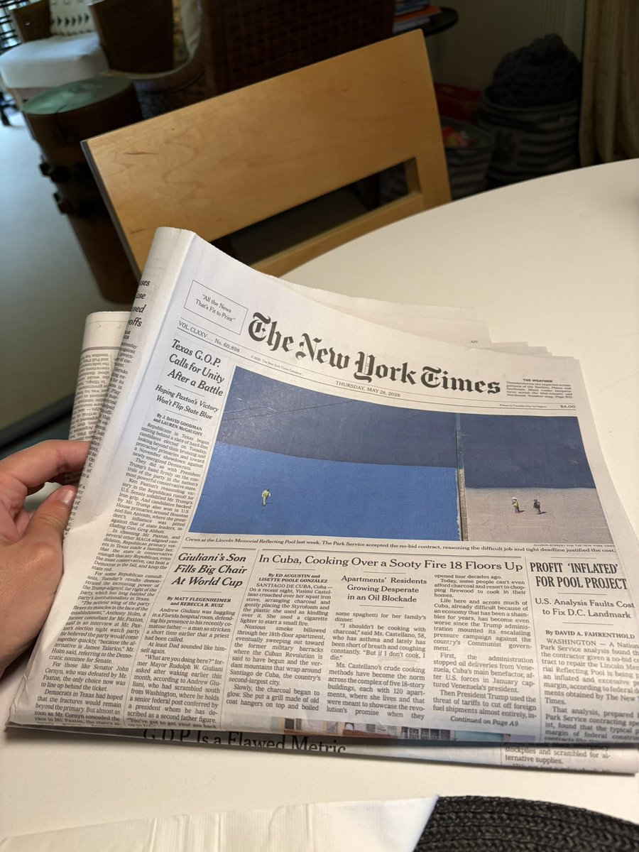 saila (in sf) tweet media
